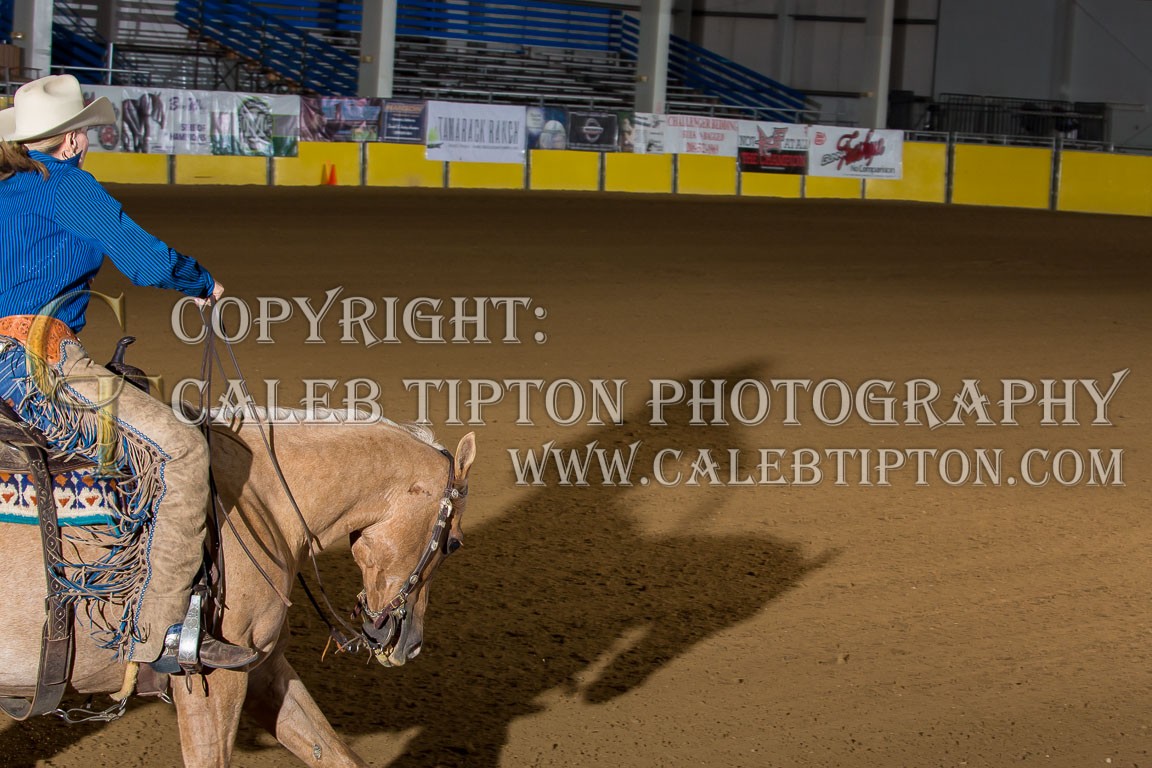 Copyright: Caleb Tipton Photography