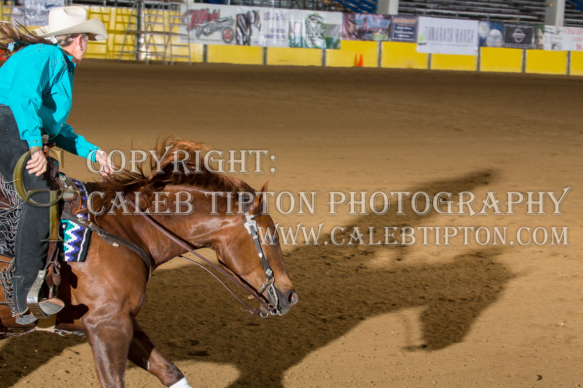 Copyright: Caleb Tipton Photography