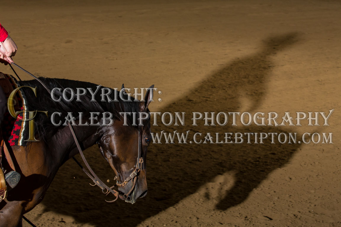 Copyright: Caleb Tipton Photography