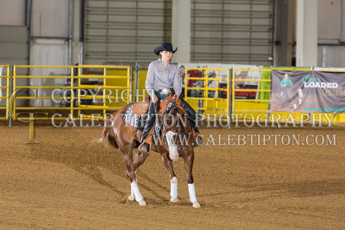 Copyright: Caleb Tipton Photography