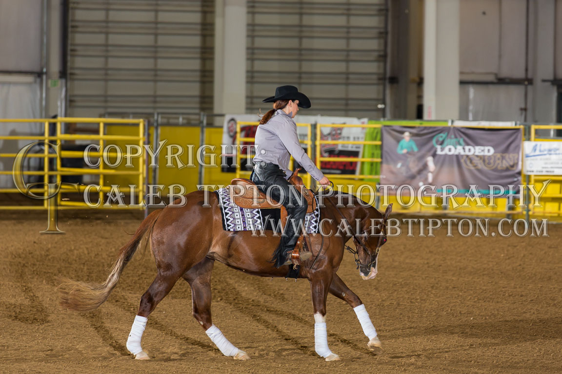 Copyright: Caleb Tipton Photography