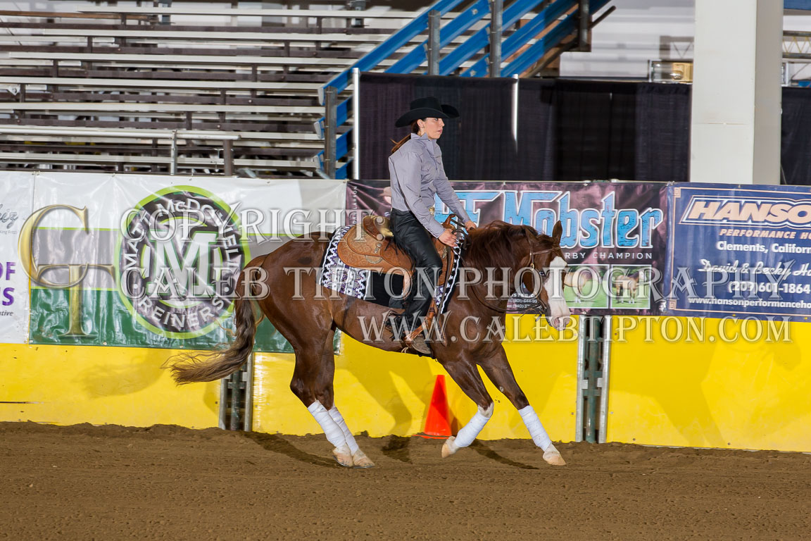 Copyright: Caleb Tipton Photography