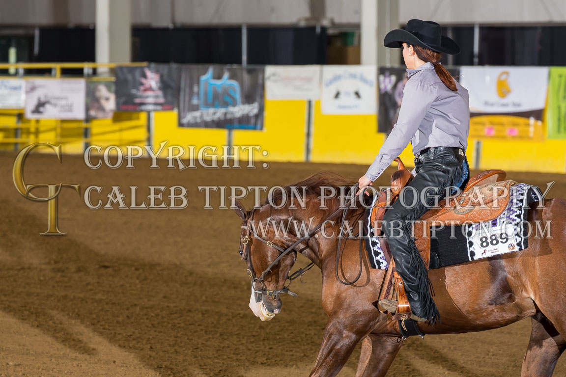 Copyright: Caleb Tipton Photography