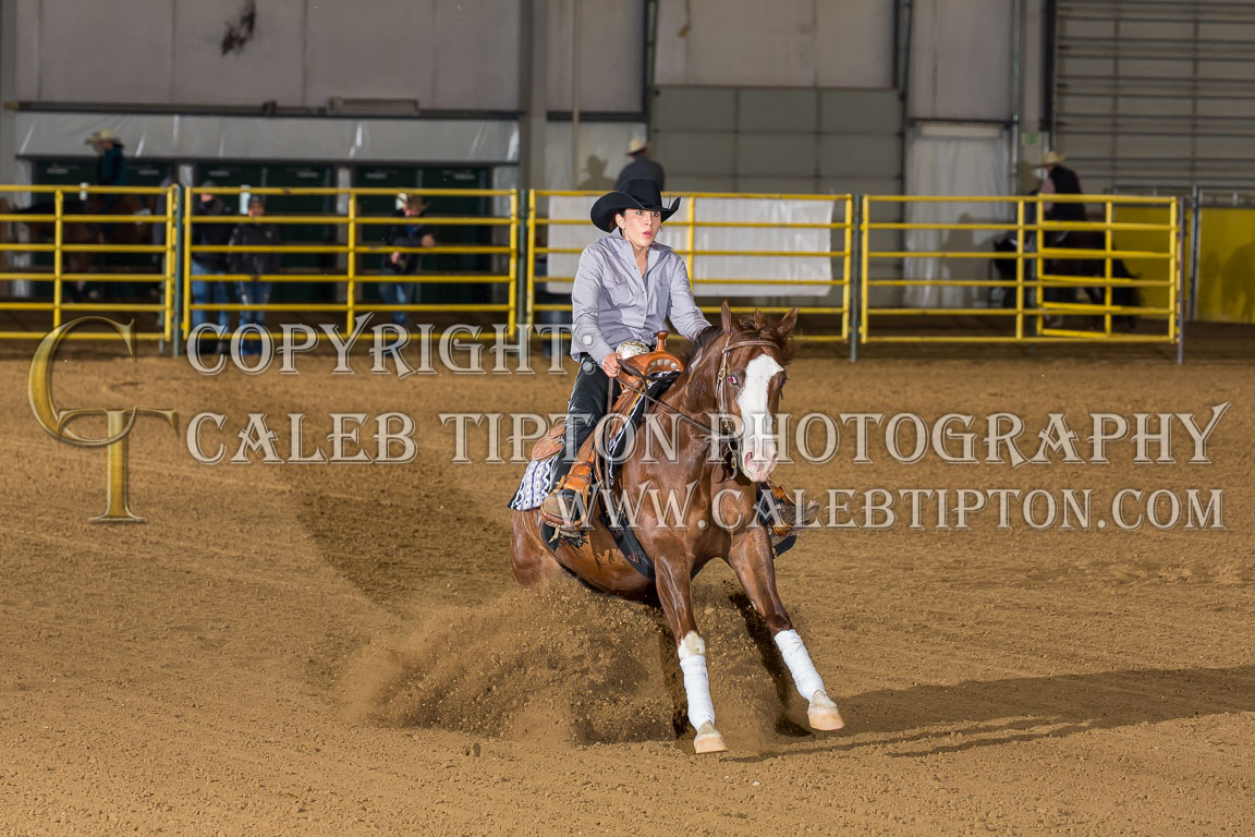 Copyright: Caleb Tipton Photography