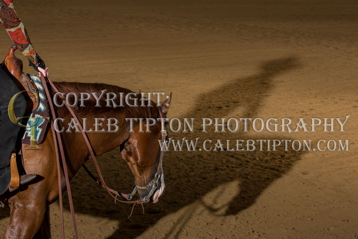 Copyright: Caleb Tipton Photography