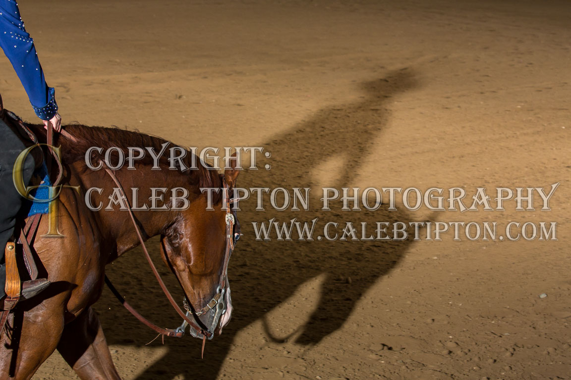 Copyright: Caleb Tipton Photography