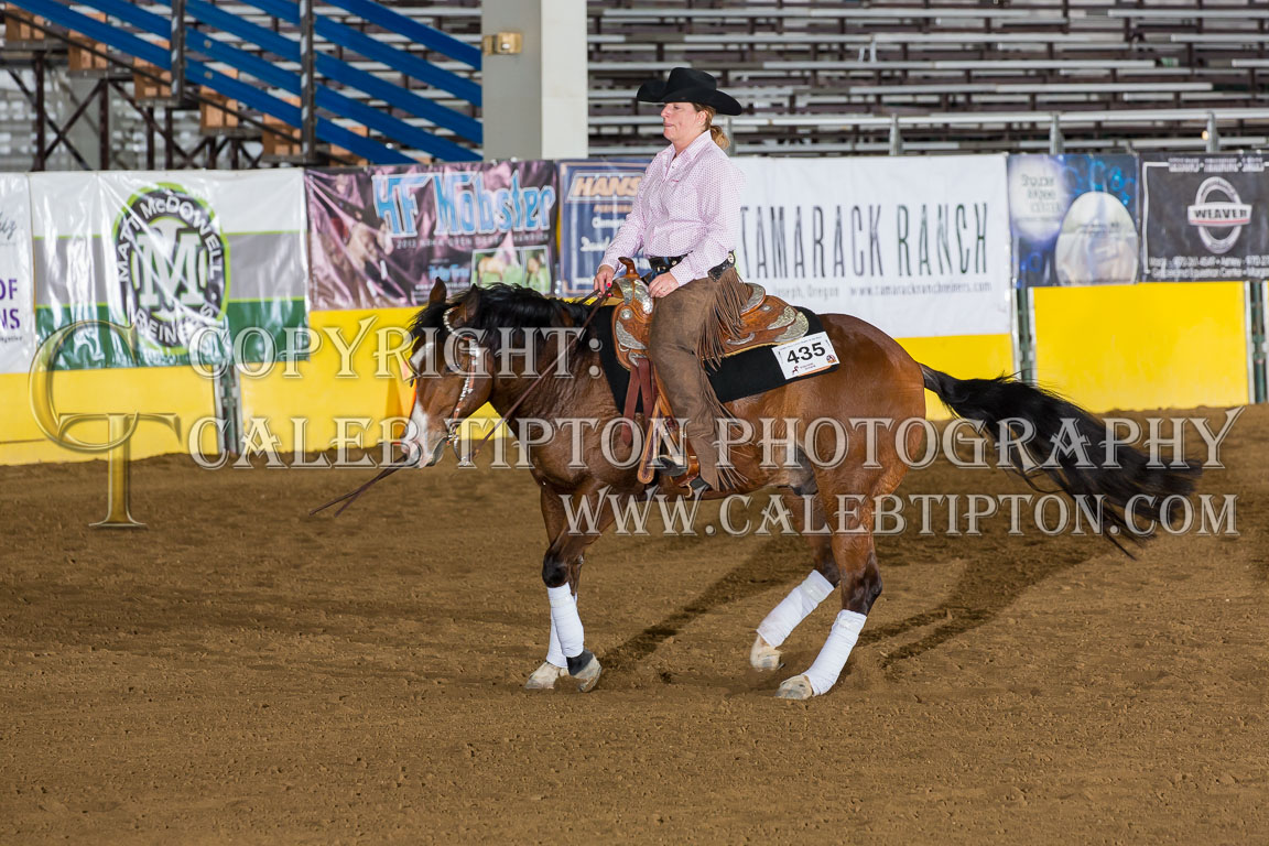 Copyright: Caleb Tipton Photography