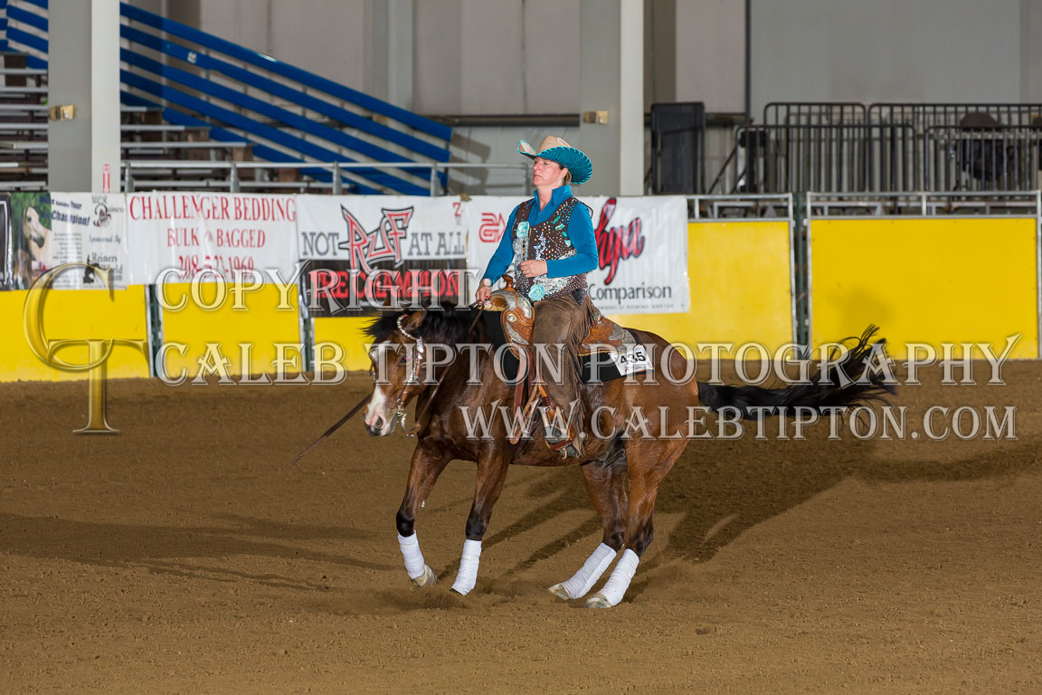 Copyright: Caleb Tipton Photography