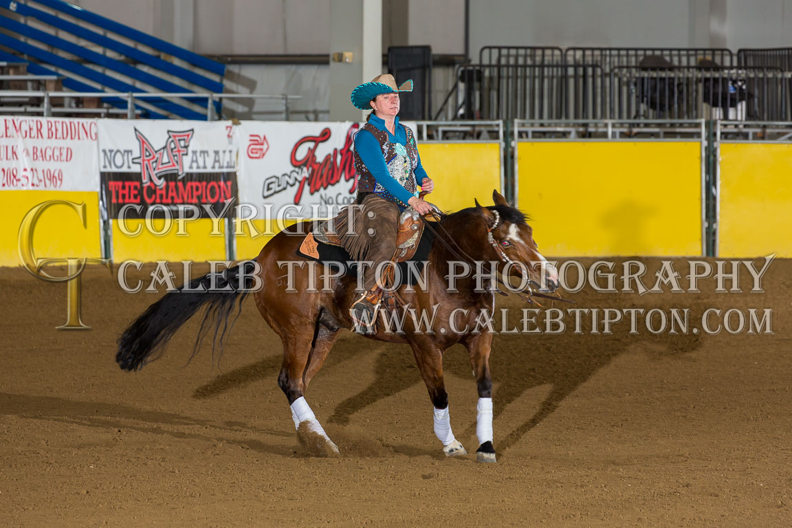Copyright: Caleb Tipton Photography