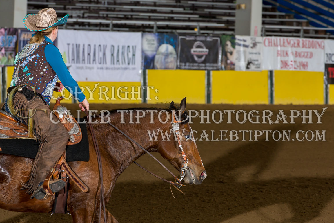 Copyright: Caleb Tipton Photography