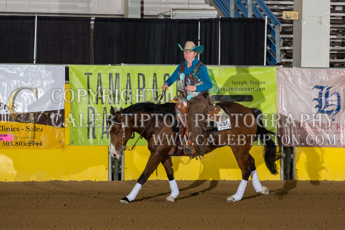 Copyright: Caleb Tipton Photography