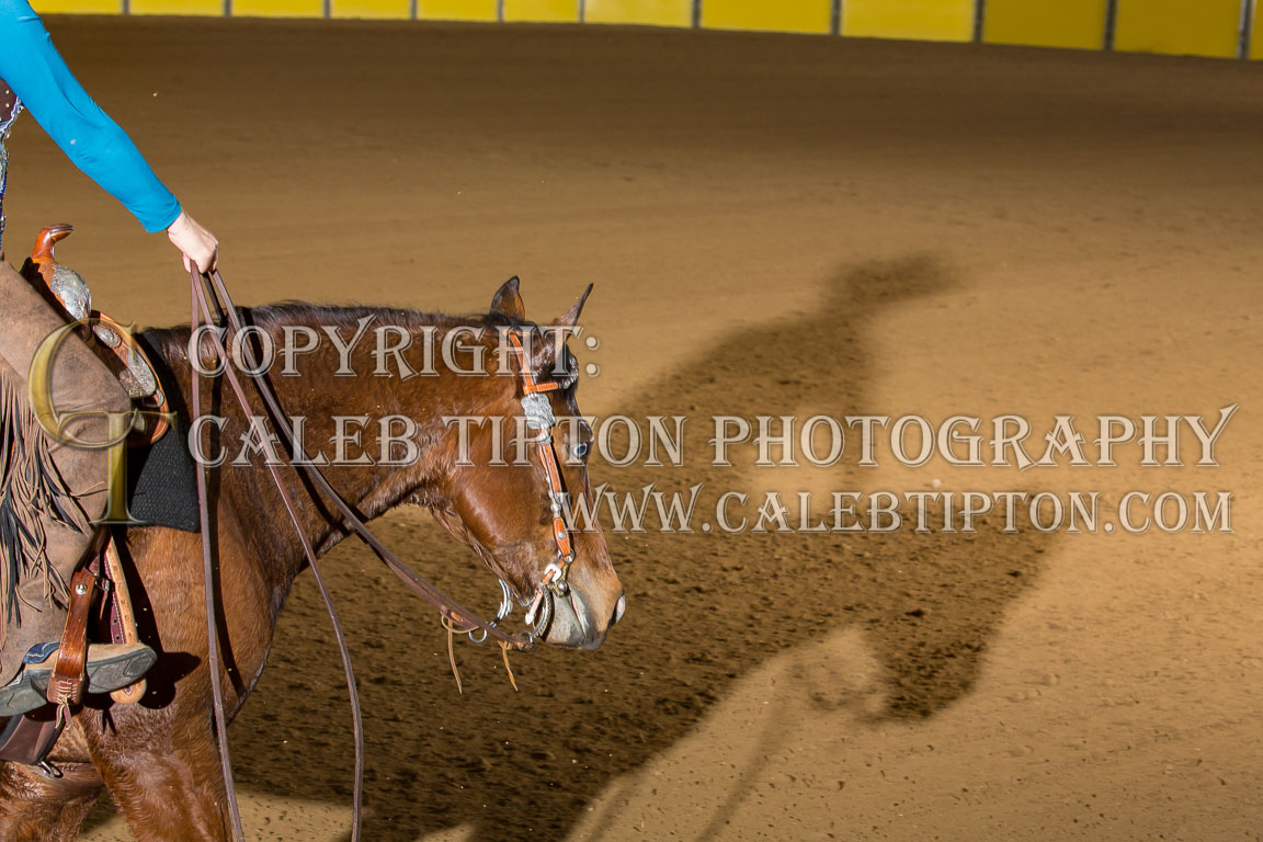 Copyright: Caleb Tipton Photography