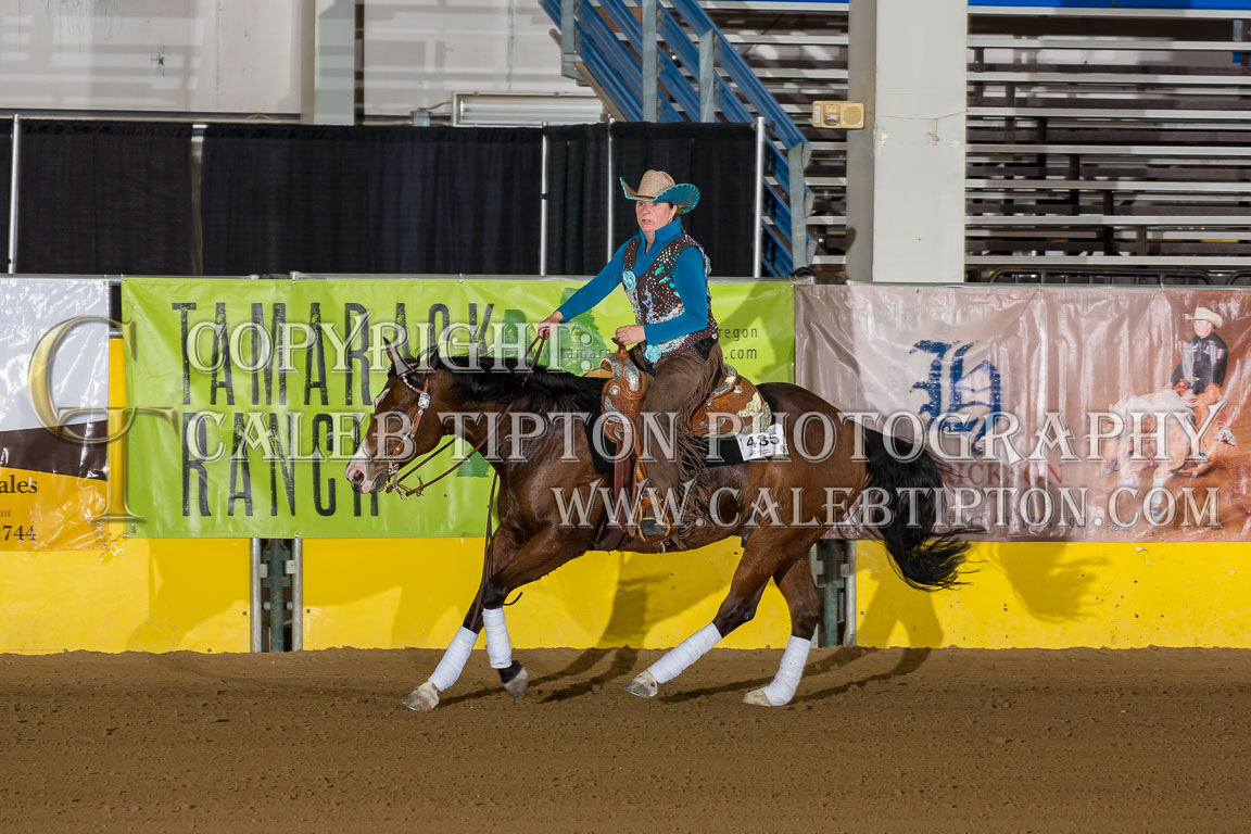 Copyright: Caleb Tipton Photography