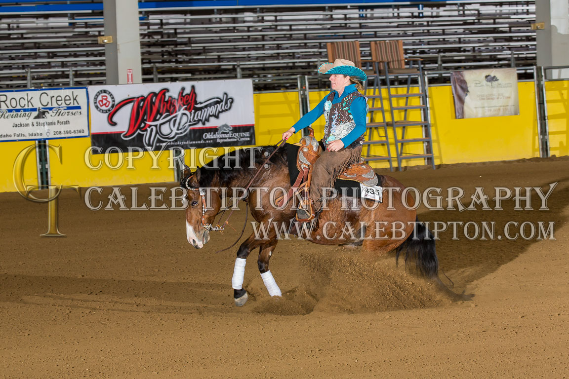 Copyright: Caleb Tipton Photography