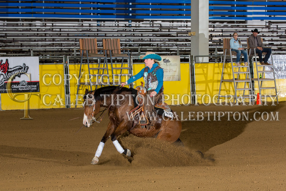 Copyright: Caleb Tipton Photography