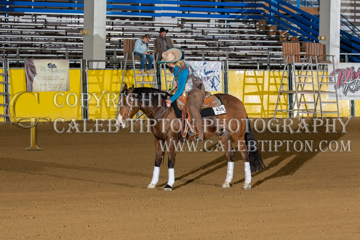 Copyright: Caleb Tipton Photography