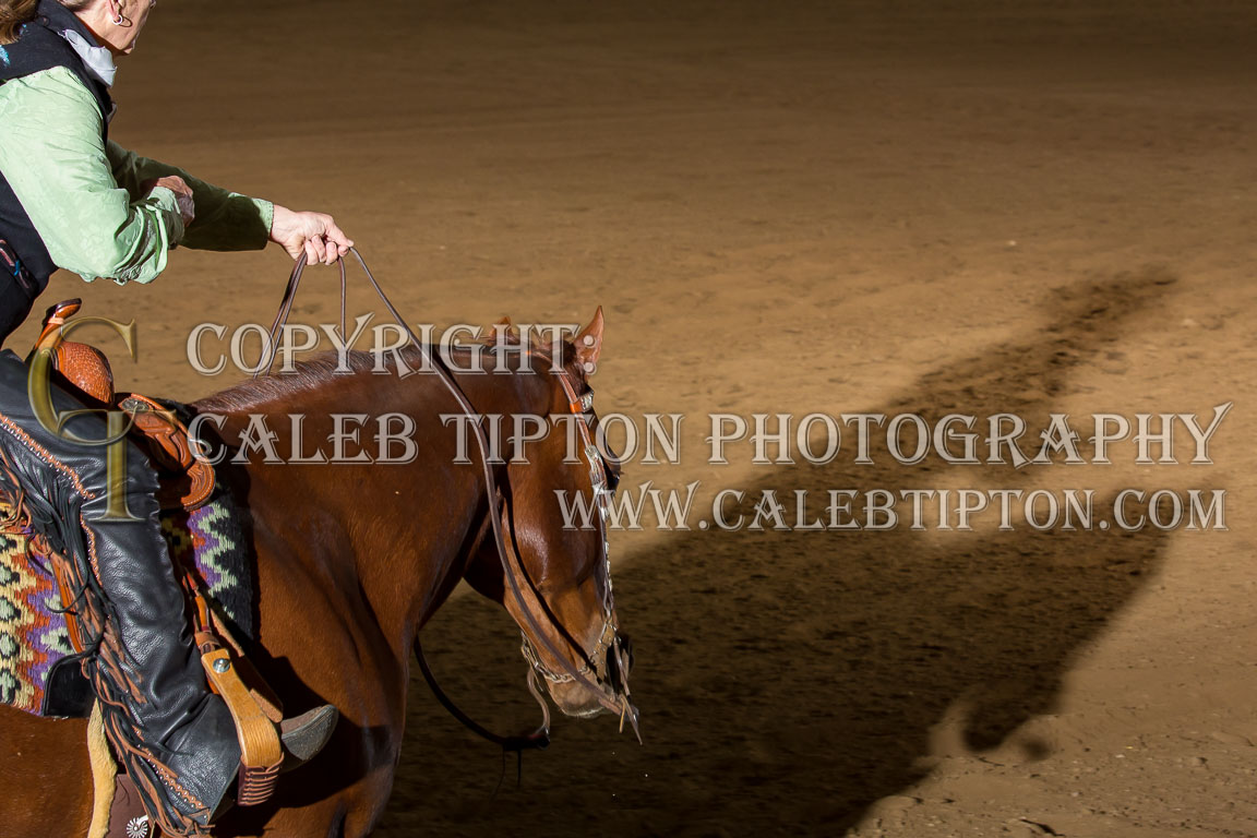 Copyright: Caleb Tipton Photography