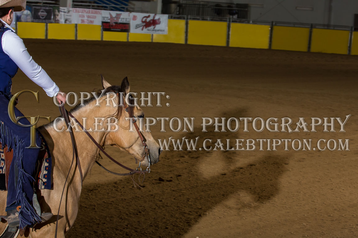 Copyright: Caleb Tipton Photography