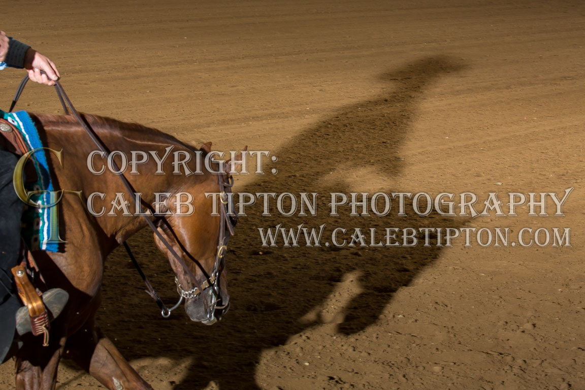 Copyright: Caleb Tipton Photography