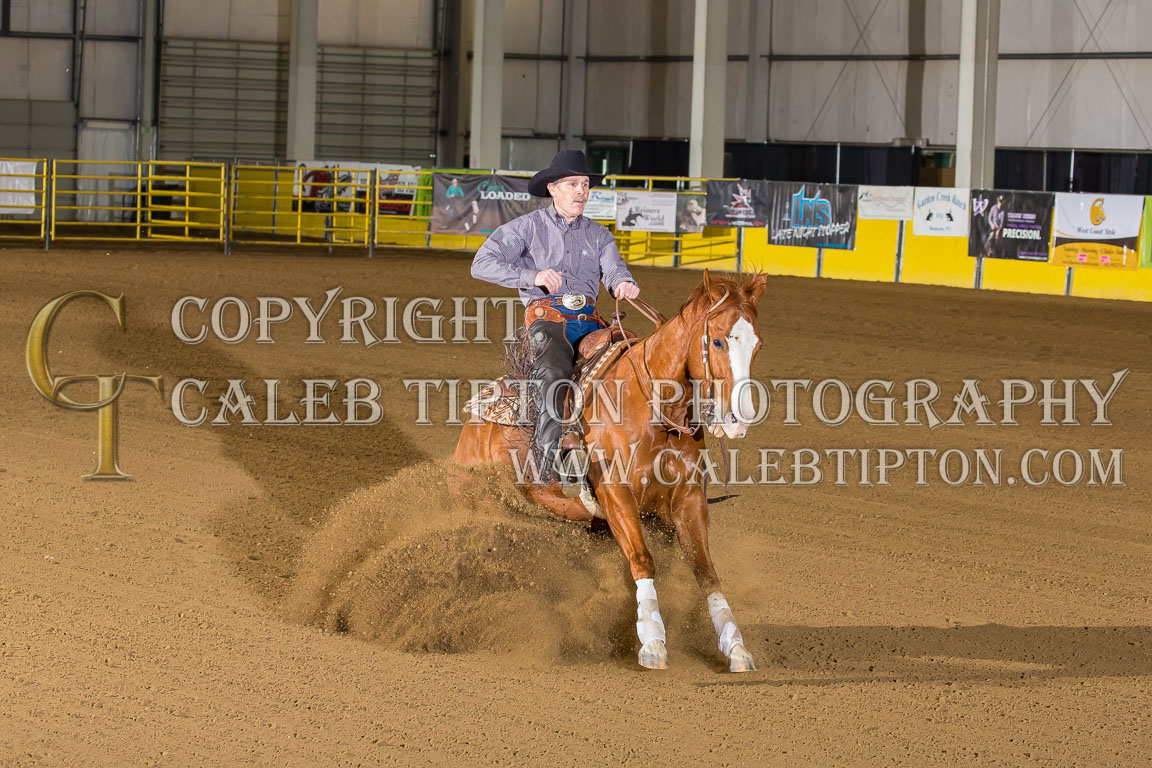 Copyright: Caleb Tipton Photography