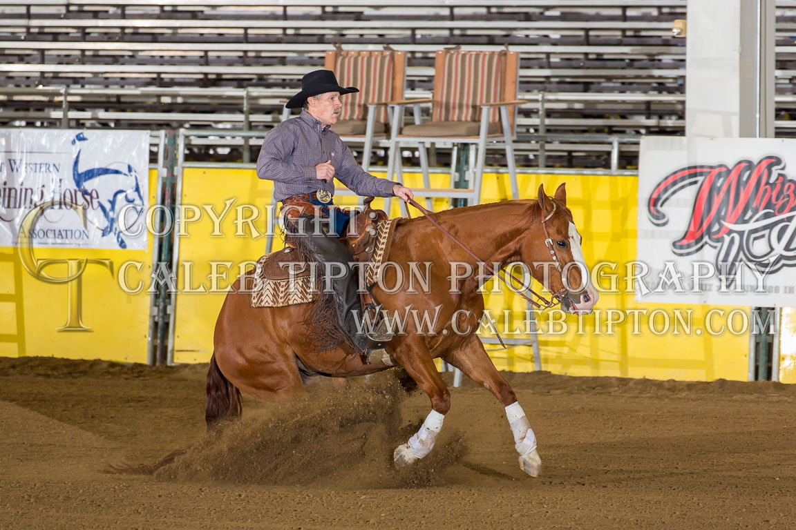 Copyright: Caleb Tipton Photography