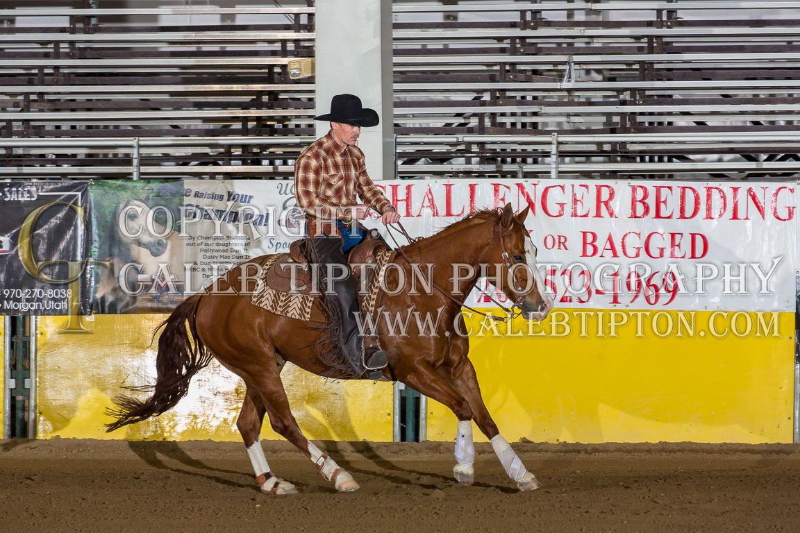 Copyright: Caleb Tipton Photography
