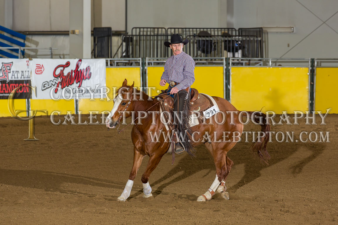 Copyright: Caleb Tipton Photography