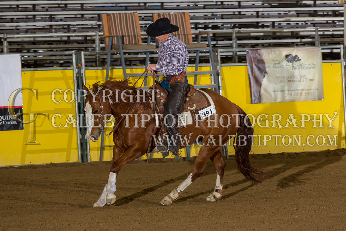 Copyright: Caleb Tipton Photography