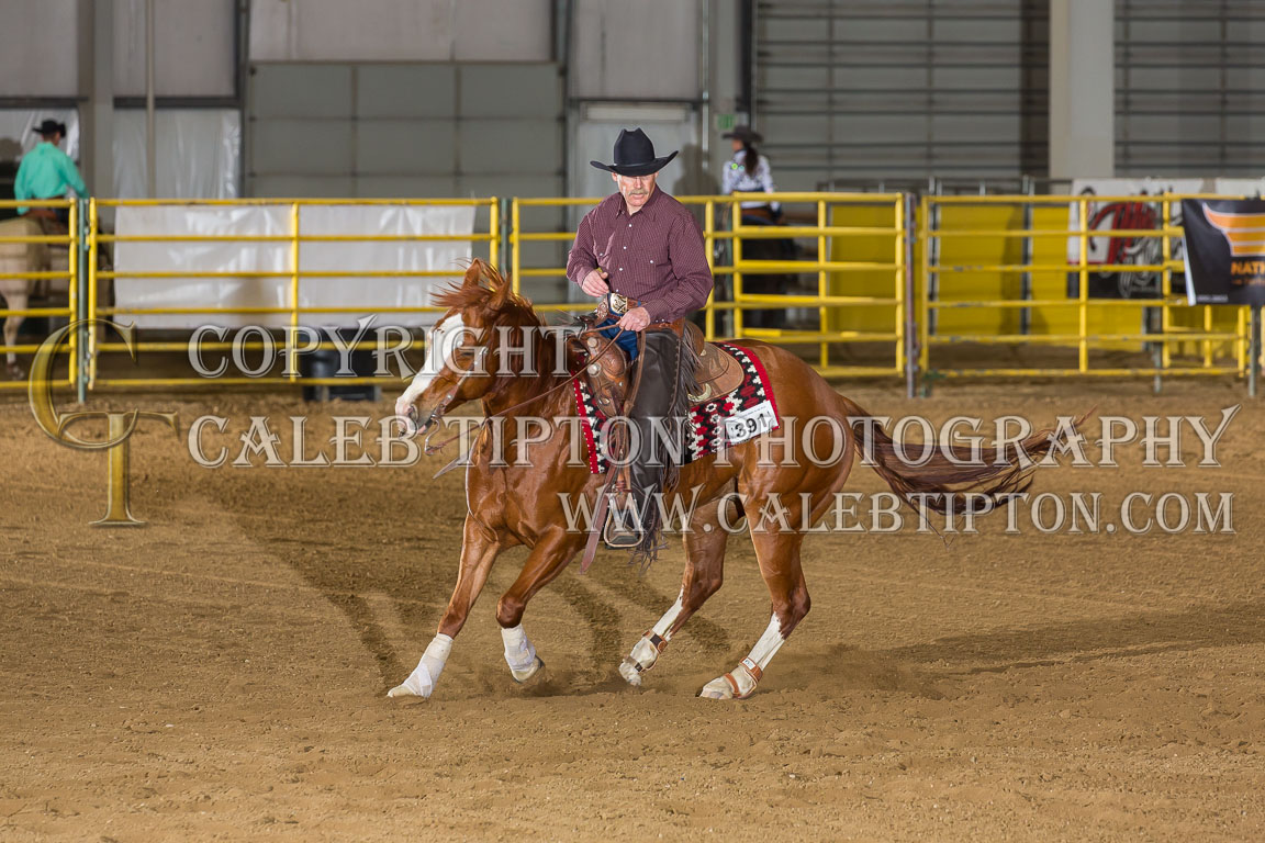 Copyright: Caleb Tipton Photography