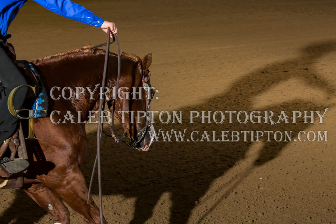 Copyright: Caleb Tipton Photography