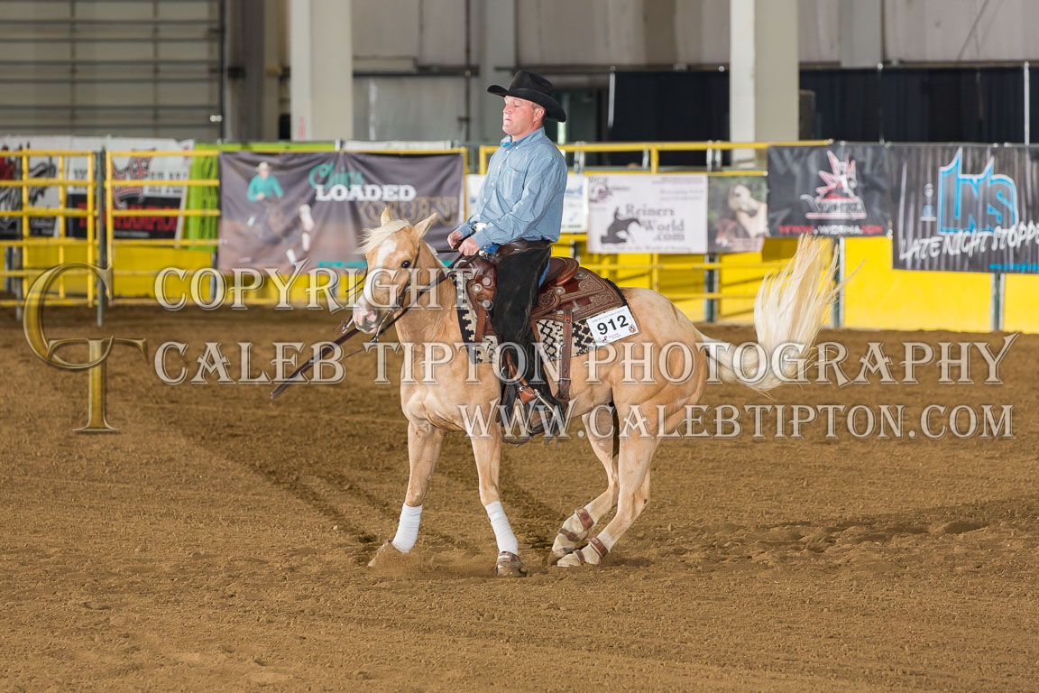 Copyright: Caleb Tipton Photography