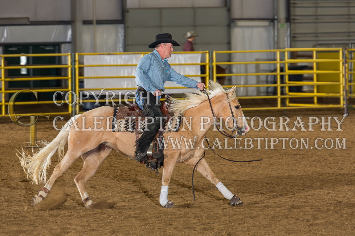Copyright: Caleb Tipton Photography
