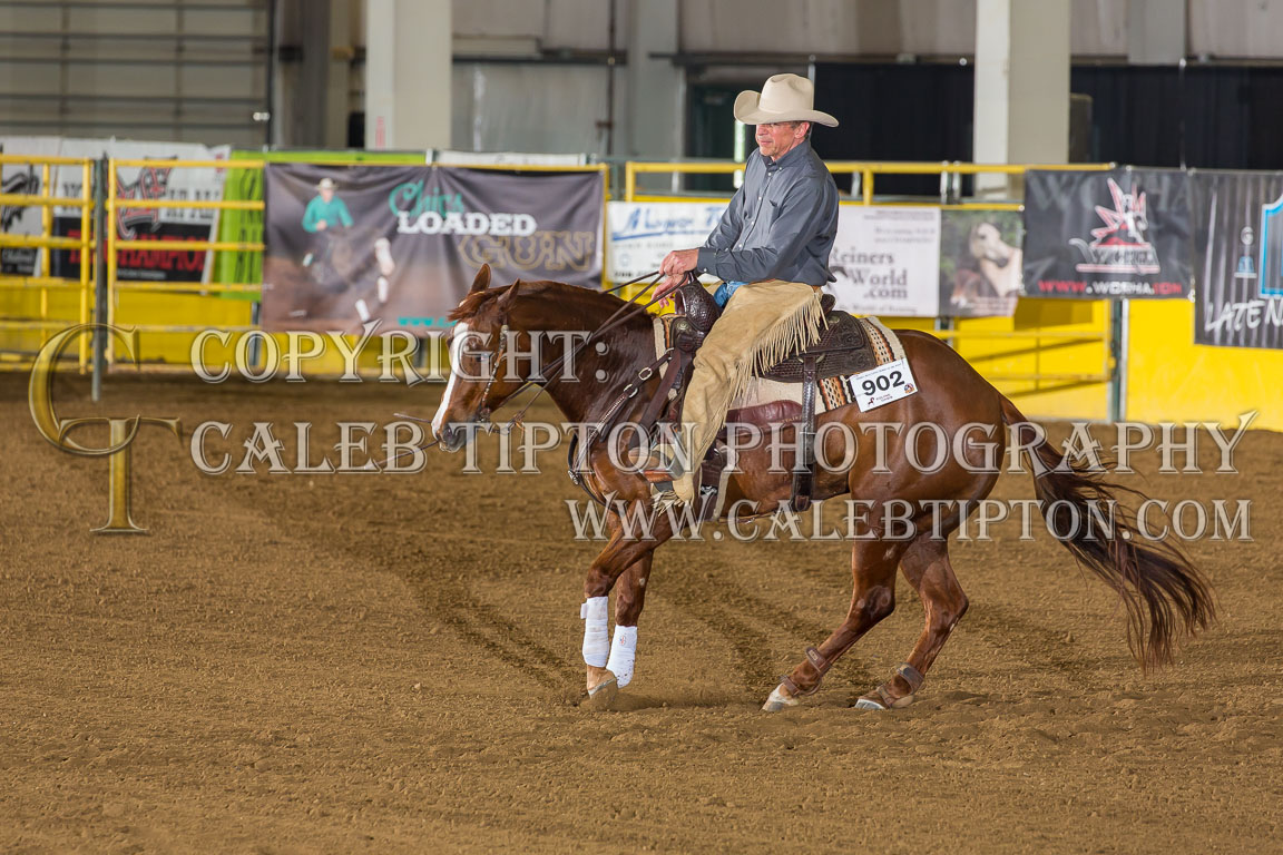 Copyright: Caleb Tipton Photography
