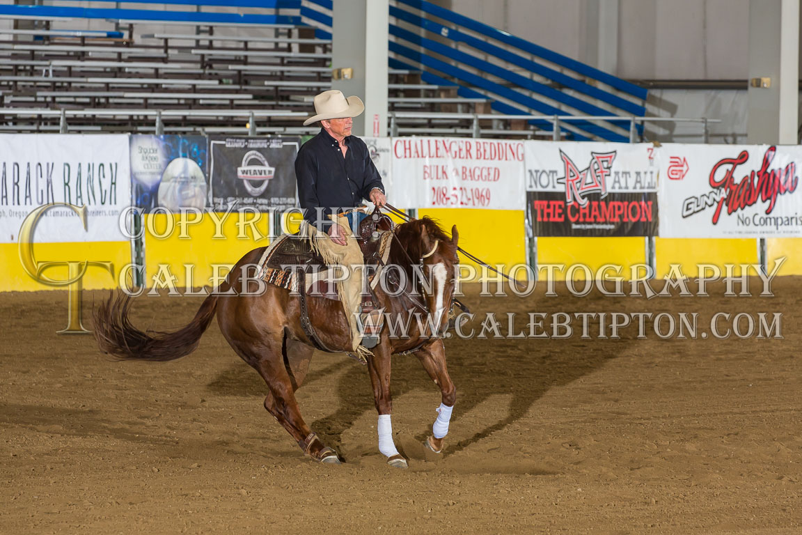 Copyright: Caleb Tipton Photography