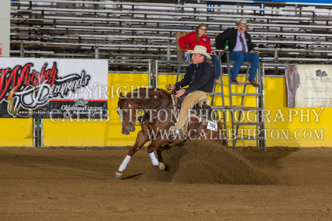Copyright: Caleb Tipton Photography