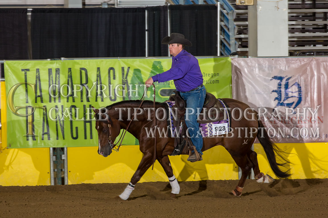 Copyright: Caleb Tipton Photography