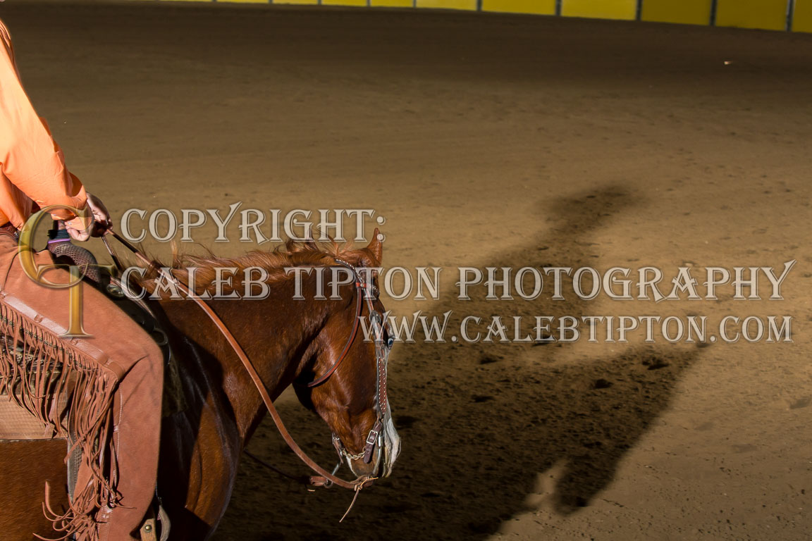 Copyright: Caleb Tipton Photography