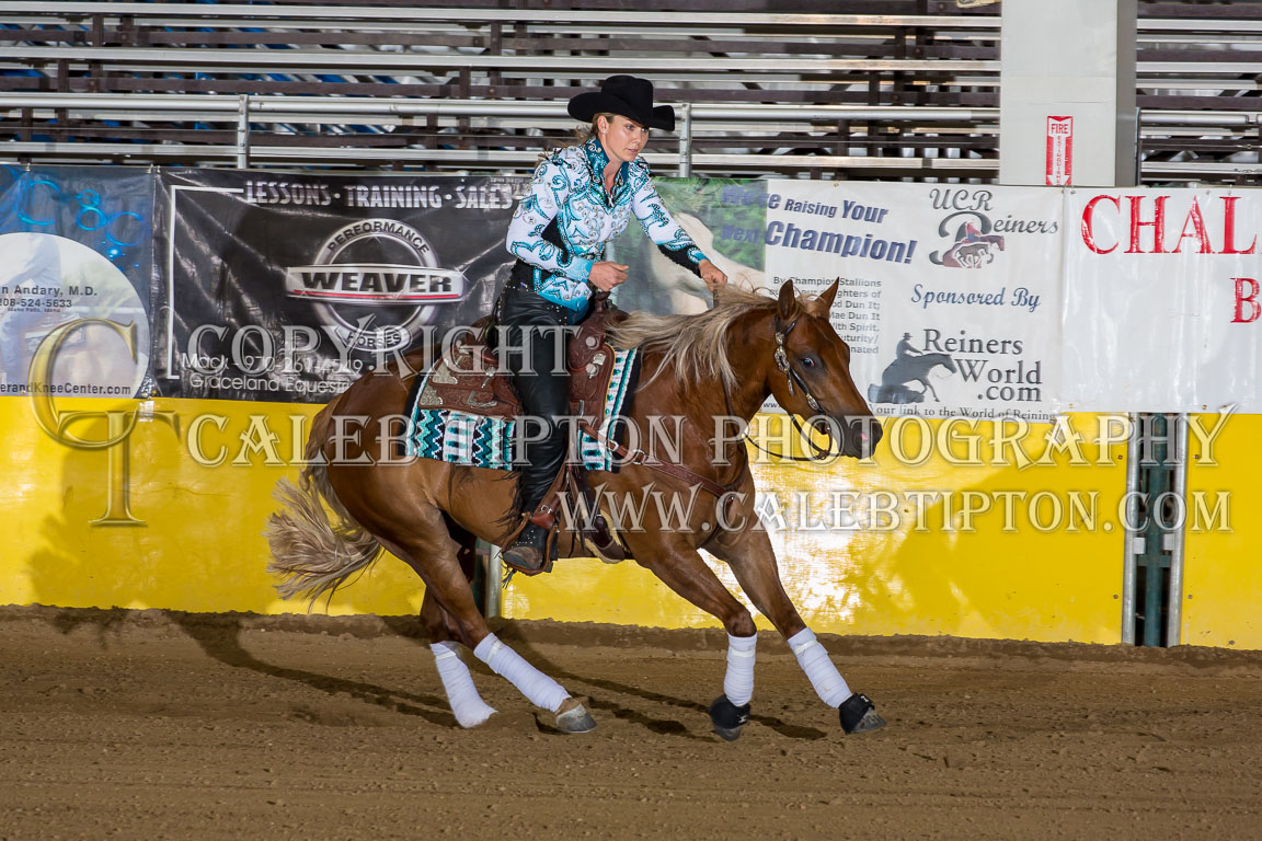 Copyright: Caleb Tipton Photography