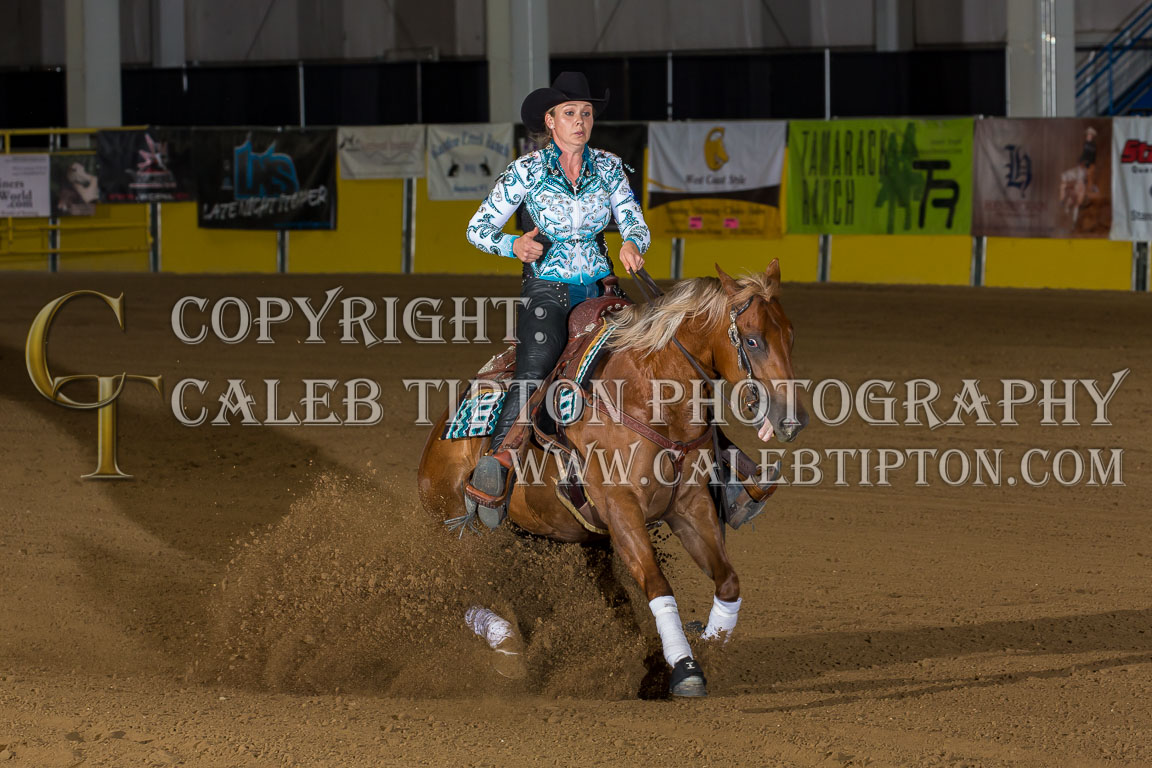 Copyright: Caleb Tipton Photography