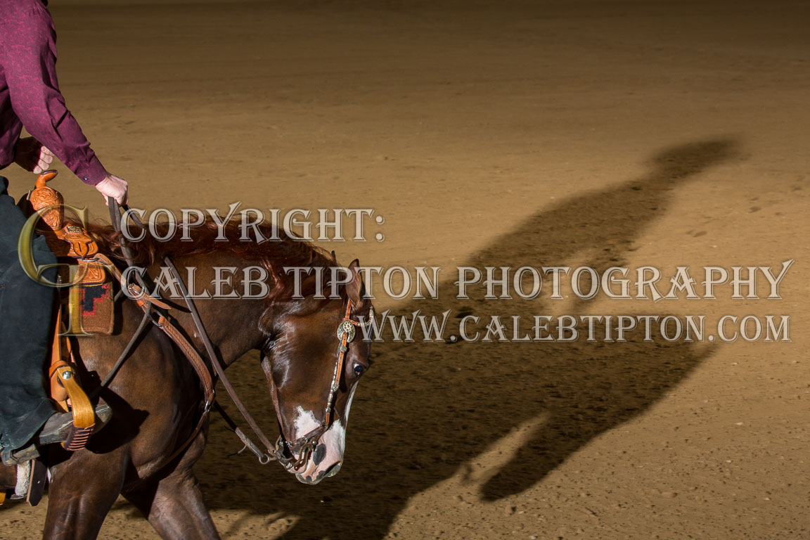 Copyright: Caleb Tipton Photography