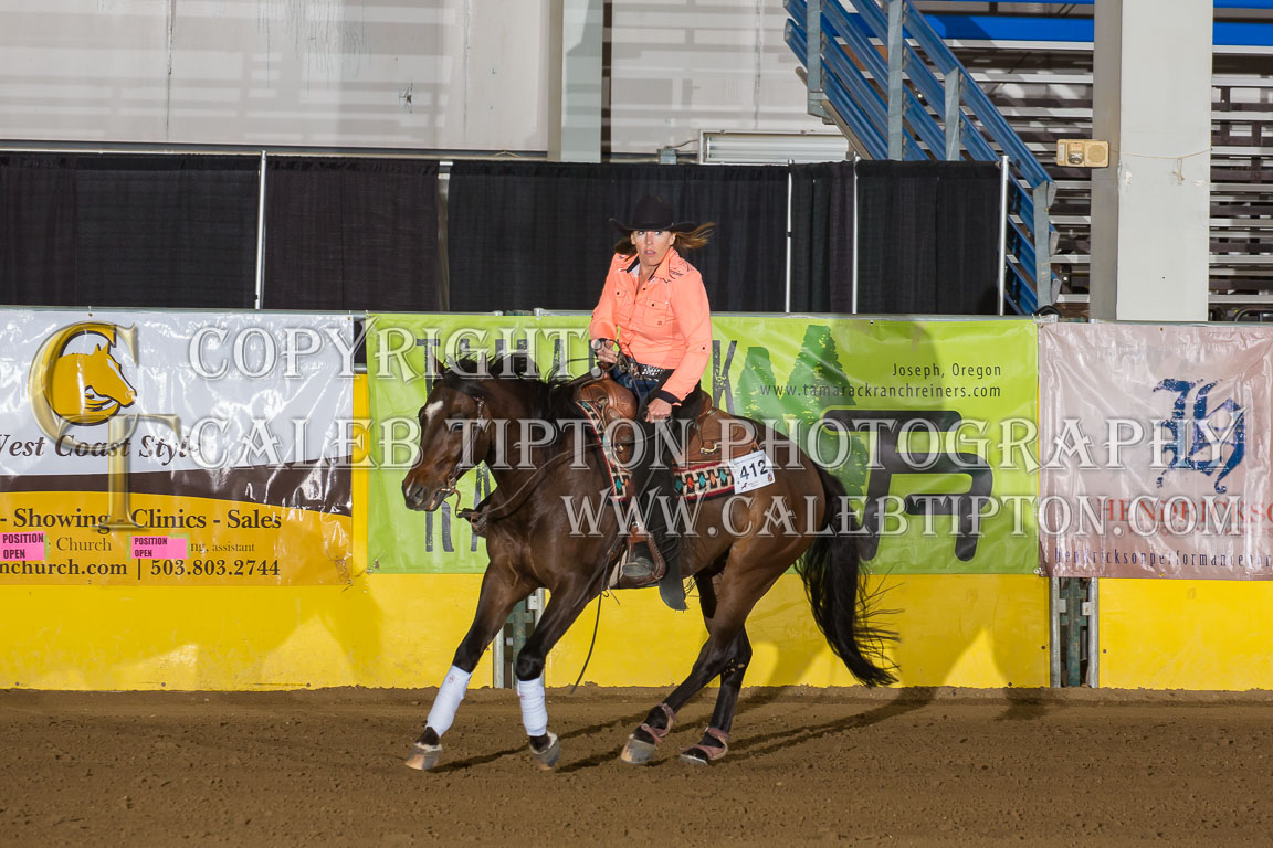 Copyright: Caleb Tipton Photography