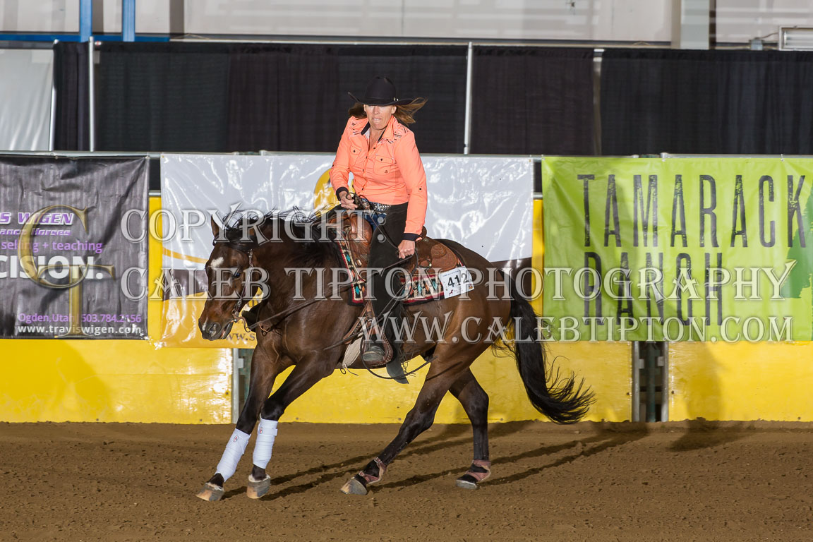 Copyright: Caleb Tipton Photography