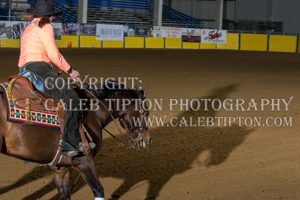Copyright: Caleb Tipton Photography