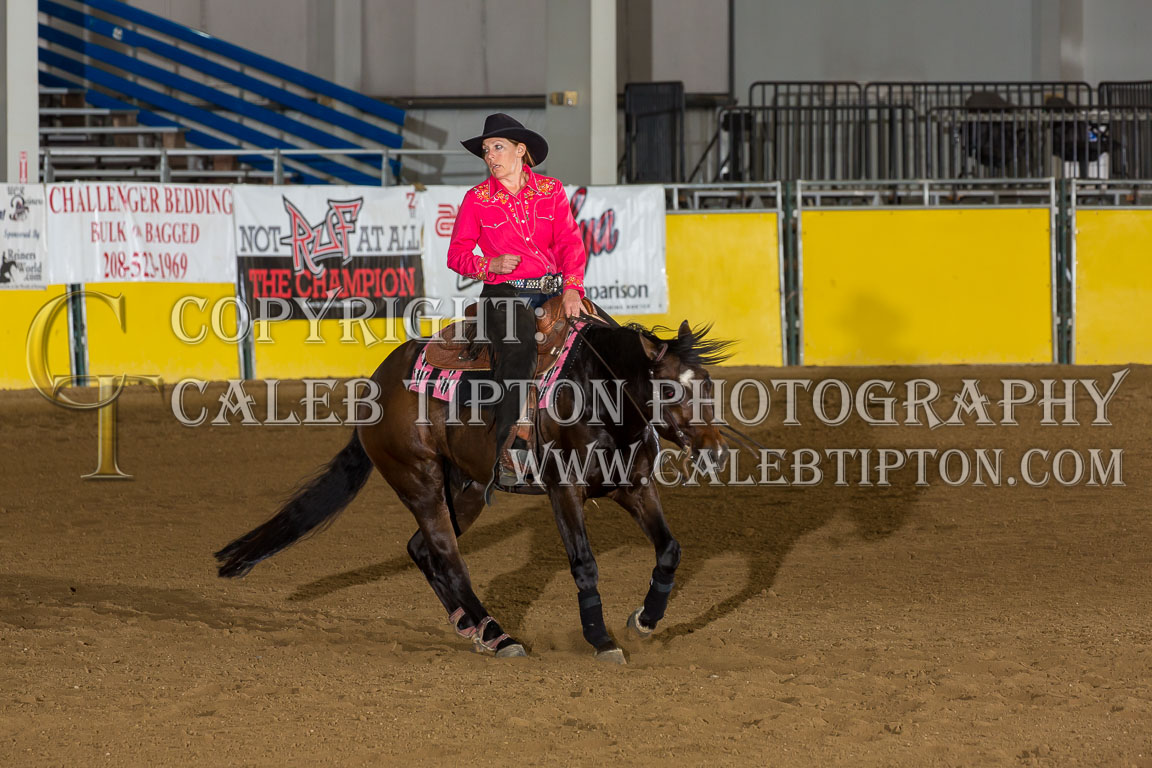 Copyright: Caleb Tipton Photography
