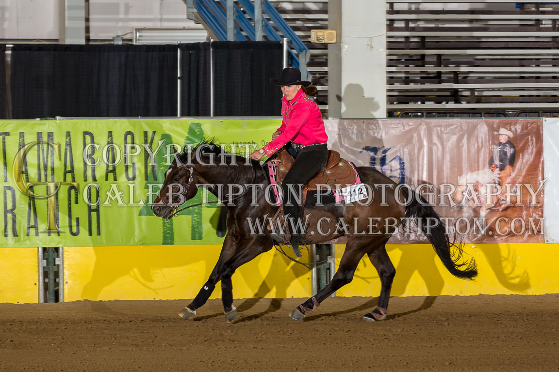Copyright: Caleb Tipton Photography