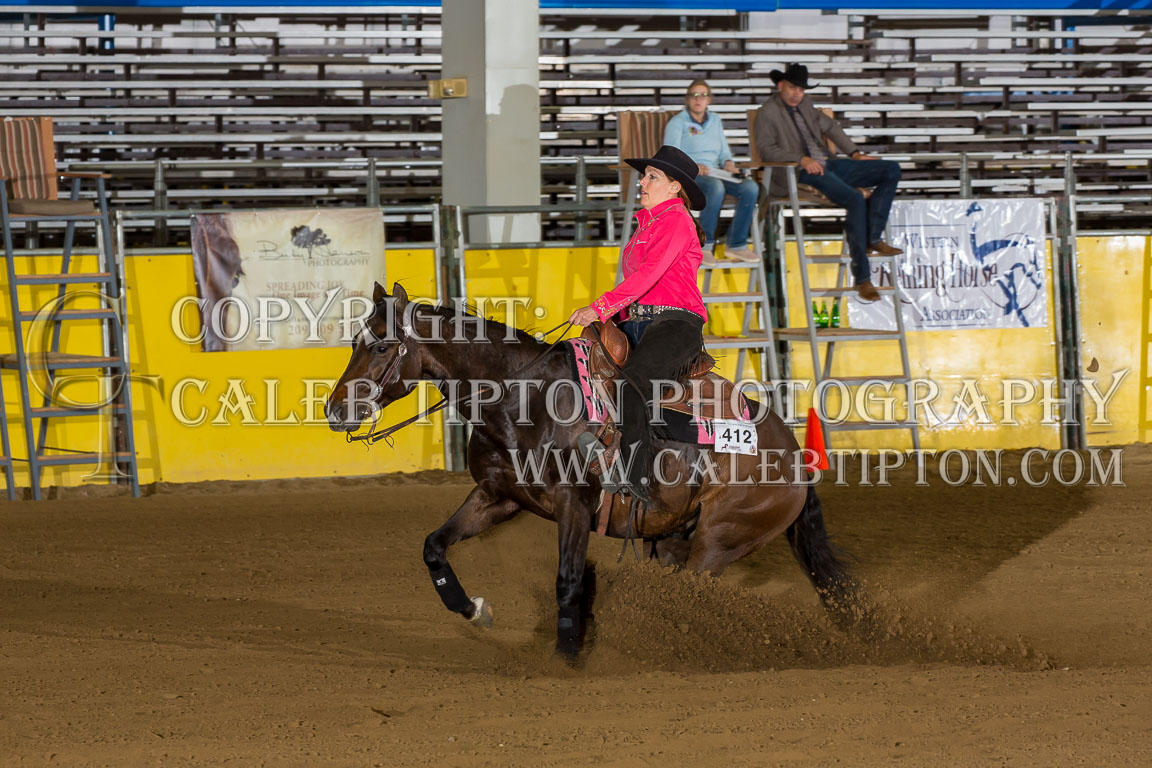 Copyright: Caleb Tipton Photography