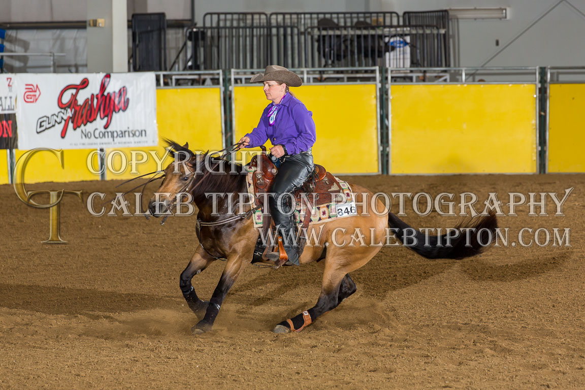 Copyright: Caleb Tipton Photography