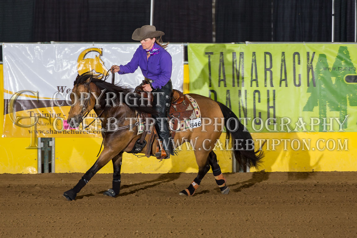 Copyright: Caleb Tipton Photography