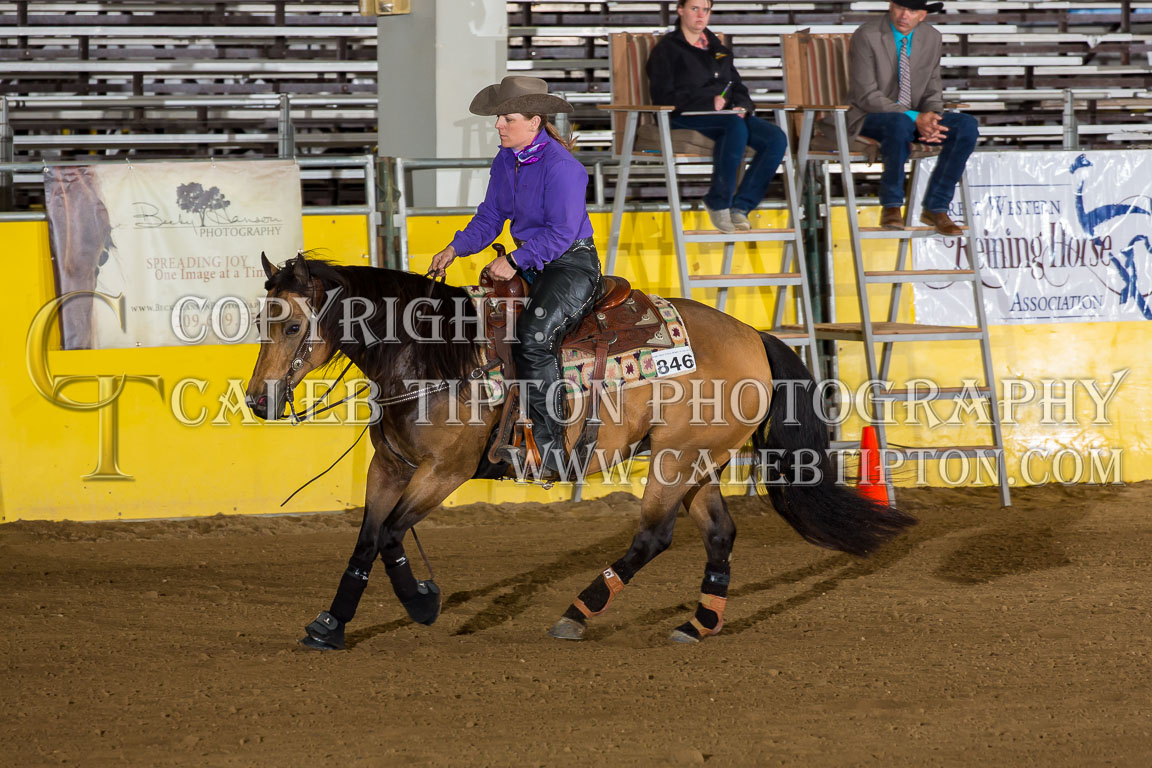 Copyright: Caleb Tipton Photography