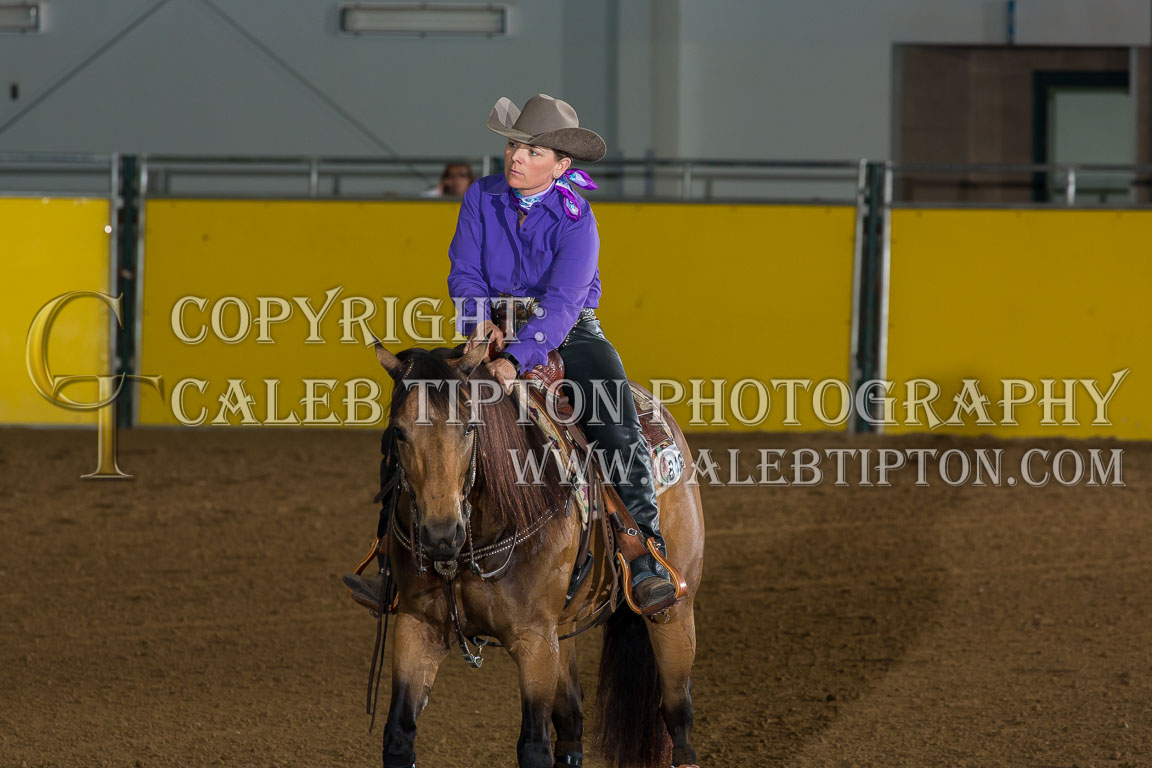 Copyright: Caleb Tipton Photography